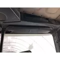 Freightliner FLD120 Interior Sun Visor thumbnail 1