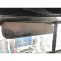 Freightliner FLD120 Interior Sun Visor thumbnail 1