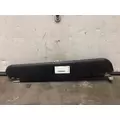 Freightliner FLD120 Interior Sun Visor thumbnail 1