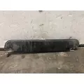 Freightliner FLD120 Interior Sun Visor thumbnail 2