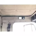 Freightliner FLD120 Interior Trim Panel thumbnail 1