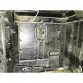 Freightliner FLD120 Interior Trim Panel thumbnail 1