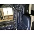 Freightliner FLD120 Interior Trim Panel thumbnail 1