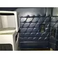 Freightliner FLD120 Interior Trim Panel thumbnail 1