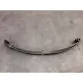 Freightliner FLD120 Leaf Spring, Front thumbnail 2