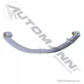 Freightliner FLD120 Leaf Spring, Front thumbnail 3