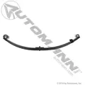 Freightliner FLD120 Leaf Spring, Front thumbnail 4