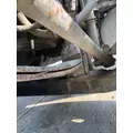 Freightliner FLD120 Leaf Spring, Front thumbnail 1