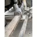Freightliner FLD120 Leaf Spring, Front thumbnail 1