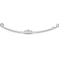 Freightliner FLD120 Leaf Spring, Front thumbnail 1