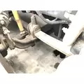 Freightliner FLD120 Leaf Spring, Front thumbnail 1