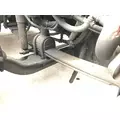 Freightliner FLD120 Leaf Spring, Front thumbnail 1