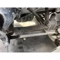Freightliner FLD120 Leaf Spring, Front thumbnail 1