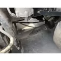 Freightliner FLD120 Leaf Spring, Front thumbnail 2