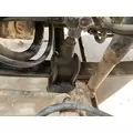 Freightliner FLD120 Leaf Spring, Front thumbnail 1