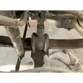Freightliner FLD120 Leaf Spring, Front thumbnail 2
