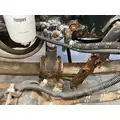 Freightliner FLD120 Leaf Spring, Front thumbnail 1