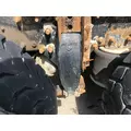 Freightliner FLD120 Leaf Spring, Rear thumbnail 1