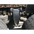 Freightliner FLD120 Leaf Spring, Rear thumbnail 1