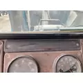 Freightliner FLD120 Lighting, Misc. thumbnail 1
