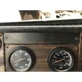 Freightliner FLD120 Lighting, Misc. thumbnail 2