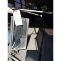 Freightliner FLD120 Mirror (Interior) thumbnail 2