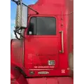 Freightliner FLD120 Mirror (Side View) thumbnail 1