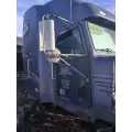 Freightliner FLD120 Mirror (Side View) thumbnail 1