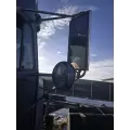 Freightliner FLD120 Mirror (Side View) thumbnail 2