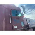 Freightliner FLD120 Mirror (Side View) thumbnail 1
