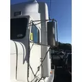 Freightliner FLD120 Mirror (Side View) thumbnail 5