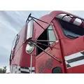 Freightliner FLD120 Mirror (Side View) thumbnail 2