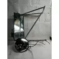 Freightliner FLD120 Mirror (Side View) thumbnail 1