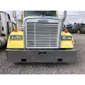 Freightliner FLD120 Miscellaneous Parts thumbnail 5