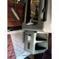 Freightliner FLD120 Miscellaneous Parts thumbnail 5
