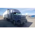 Freightliner FLD120 Miscellaneous Parts thumbnail 2