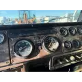 Freightliner FLD120 Miscellaneous Parts thumbnail 1