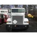 Freightliner FLD120 Miscellaneous Parts thumbnail 1