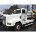 Freightliner FLD120 Miscellaneous Parts thumbnail 2