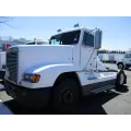 Freightliner FLD120 Miscellaneous Parts thumbnail 1