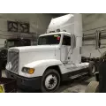 Freightliner FLD120 Miscellaneous Parts thumbnail 3