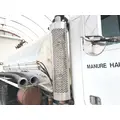 Freightliner FLD120 Muffler Shield thumbnail 1