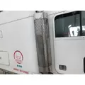 Freightliner FLD120 Muffler Shield thumbnail 1