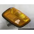 Freightliner FLD120 Parking Lamp Turn Signal thumbnail 1