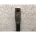 Freightliner FLD120 Radiator Core Support thumbnail 2