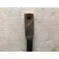 Freightliner FLD120 Radiator Core Support thumbnail 2