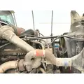 Freightliner FLD120 Radiator Core Support thumbnail 1