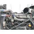 Freightliner FLD120 Radiator Core Support thumbnail 1