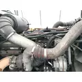 Freightliner FLD120 Radiator Core Support thumbnail 1