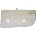 Freightliner FLD120 Radiator Overflow Bottle  Surge Tank thumbnail 2